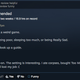 Illustration for article titled iCultist Simulator/i, As Told By Steam Reviews